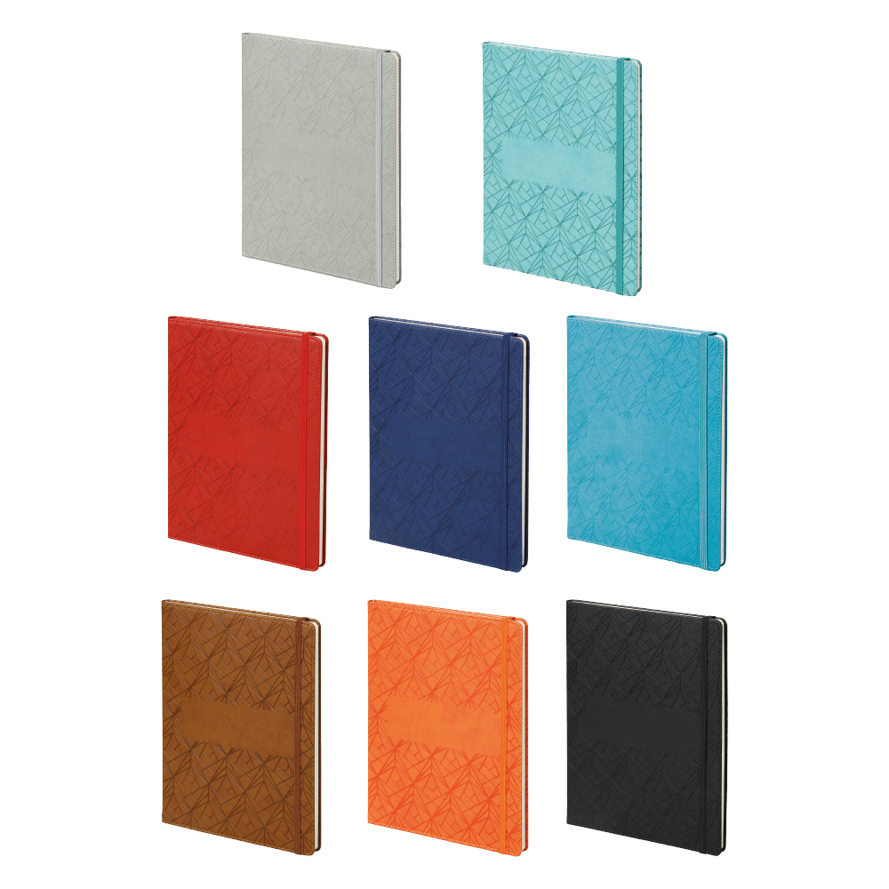 Termoderi Kareli Defter